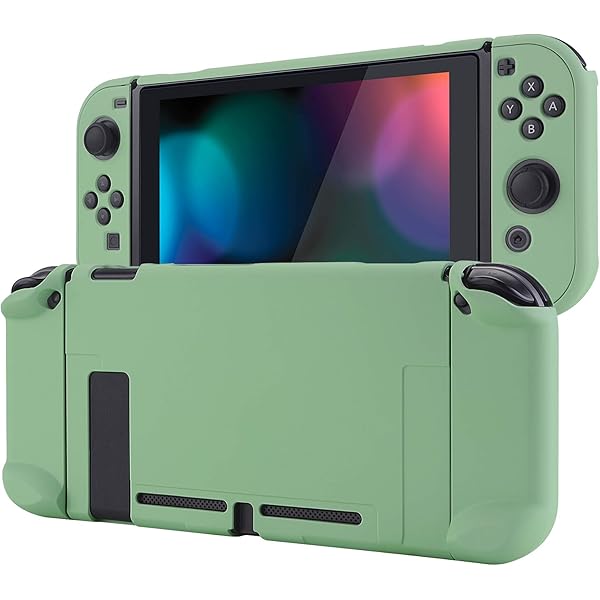 Amazon.com: 【任天堂ライセンス商品】マイクカバー for Nintendo